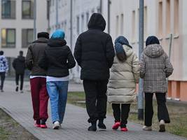 EuGH: Leistungskürzungen in Deutschland für abgelehnte Asylbewerber rechtswidrig